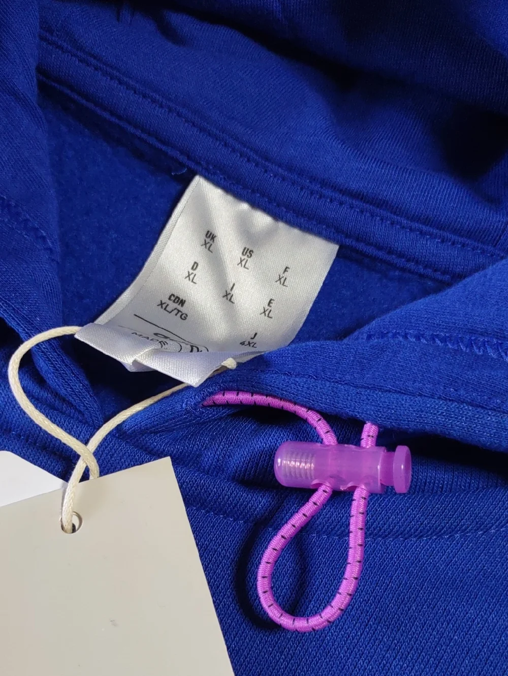 adidas new tags